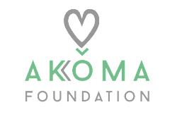 Akoma Foundation